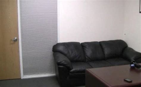 casting couch sex|Free Casting Couch Porn Videos